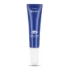 flysmus™ BIGEYES Lifting Eyelid Defining Cream