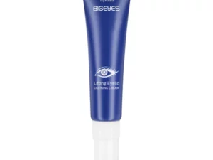 flysmus™ BIGEYES Lifting Eyelid Defining Cream