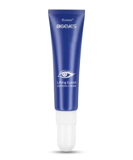 UNPREE™ BIGEYES Lifting Eyelid Defining Cream