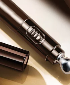 flysmus™ Electric Vibration Massage Eye Cream Tube