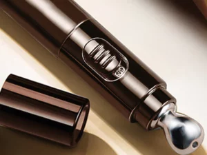 flysmus™ Electric Vibration Massage Eye Cream Tube
