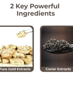 flysmus™ Electric Vibration Massage Eye Cream Tube