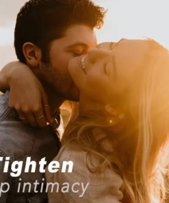 flysmus™ L'UODAIS Golden Lure Pheromon Haarparfüm Nebel