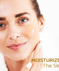 flysmus™ Microcurrent Facial Toning Device