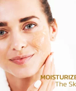 flysmus™ Mikrostrom-Gerät zur Gesichtsstraffung