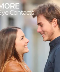 flysmus™ Misslure Feromone Festes Parfüm-Set