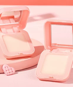 flysmus™ Misslure Feromone Solid Perfume Set