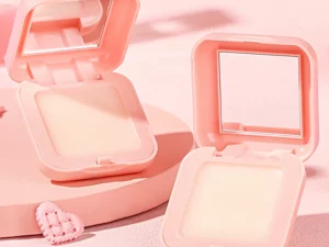 flysmus™ Misslure Feromone Solid Perfume Set