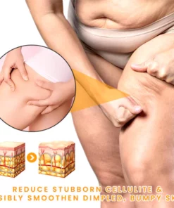 powerganic+ RescueSkin Vitamin C Soap