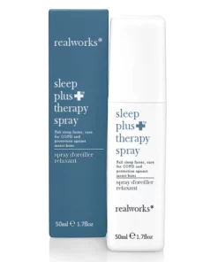 realworks® Circadian Rhythm Spary