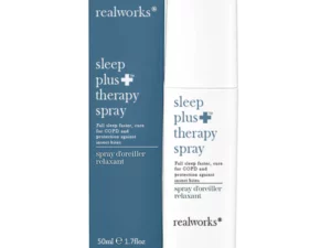 realworks® Circadian Rhythm Spary