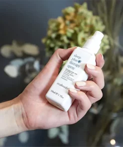 realworks® Circadian Rhythm Spary