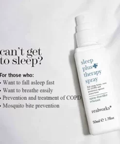 realworks® Circadian Rhythm Spary