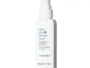 realworks® Circadian Rhythm Spary
