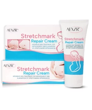 AEXZR™ Stretchmark Repair Cream