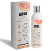 ATTDX AcneSpots DeepCleanser Lotion