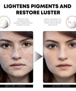 ATTDX SkinCorrector Retinol FaceSerum