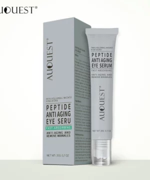 Auquest® Collagen Eye Cream to Reduce Dark Circles and Puffiness