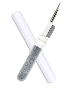 Bluetooth Earphone Cleaning Kit