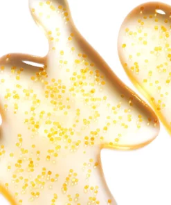 Alternative view of Blusoms™ GreyDefy Hair Serum