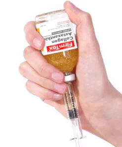 CC™ FirmTox Collagen Astaxanthin Lifting Ampoule