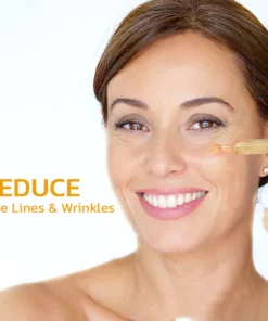 CC™ FirmTox Collagen Astaxanthin Lifting Ampoule