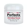Joint And Bone Therapy Cream