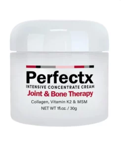 Joint And Bone Therapy Cream