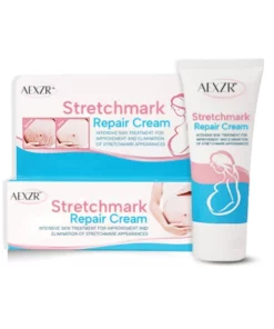 CC™ Stretchmark Repair Cream