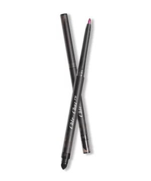 Chic-Chat™ Multi-Chrome Gel Liner Pencil