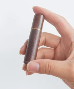 Coffee Powder Tamper