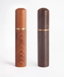 Coffee Powder Tamper