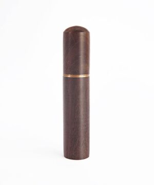 Coffee Powder Tamper