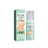 EELHOE™ Back Acne Treatment Spray