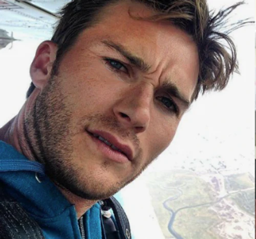 EELHOE™ Men PLUS Expert Hydra Energetic Eye Roller - Image 5