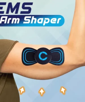 EMS Arm Shaper