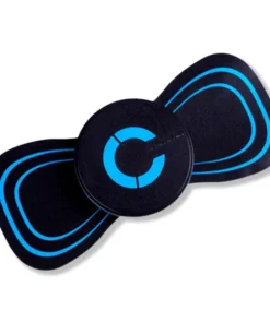 EMS Slimming Pad