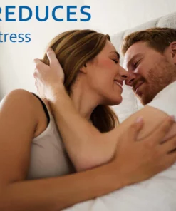 Alternative view of Pheromone Herbal Perfume