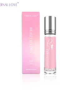Eternal Love™ Pheromone Perfume Enhanced Edition