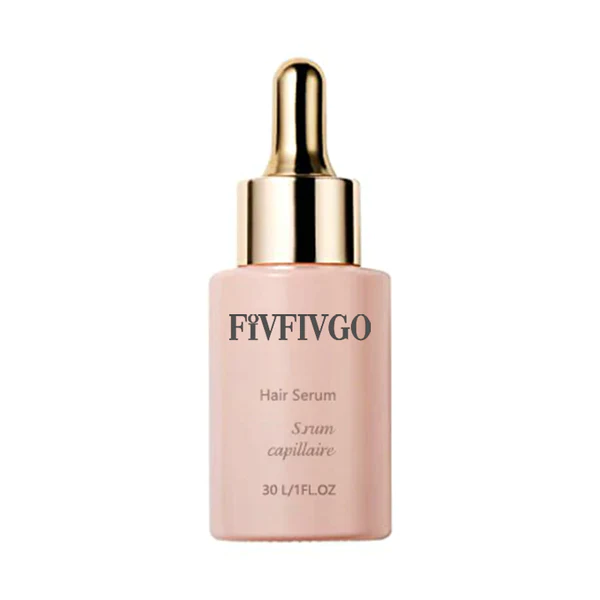 Sérum capilar Fivfivgo™