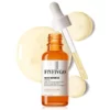 Fivfivgo™ Advanced Skin Brightening Serum for Melanosis and Dark Spot Removal
