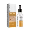 Fivfivgo™ Advanced Skin Tag Clearing Essence