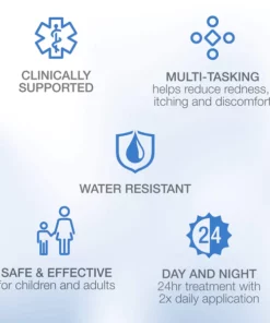 Fivfivgo™ ArthriPro Restaurative Gelenk und Gewebeunterstützungsflüssigkeit