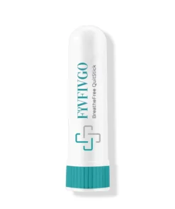 Fivfivgo™ AtemFrei QuitStick