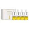 Fivfivgo™ BeautFPRO Golden Age Ultimativ verfeinerndes Anti-Aging-Serum