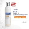 Fivfivgo™ Cleansing Lotion for Acne & Spots & Acanthosis Nigricans