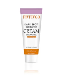 Fivfivgo™ Collagen Acanthosis Nigricans Therapiecreme