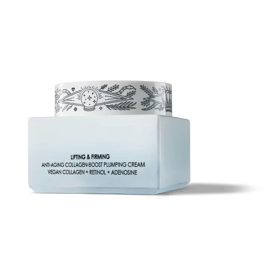 Fivfivgo™ Collagen-Boost Lift Anti-Aging Cream - Image 6