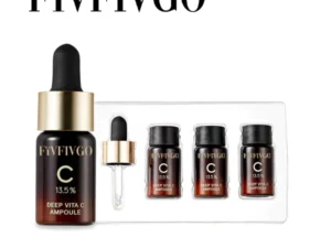 Fivfivgo™ Deep Vitamin C Ampoule