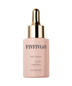 Fivfivgo™ Hair Serum